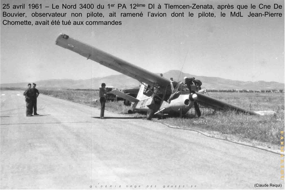 187- ARMEE DE L'AIR EN ALGERIE 1945-1962-35 (110).jpg